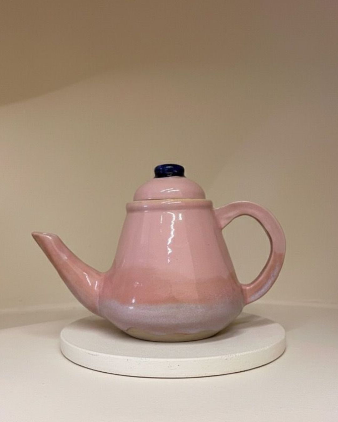 SET DE TETERA Y 2 TAZAS