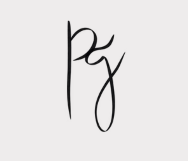 PATRICIA GARZA STUDIO